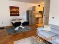 STAN - NOVI SAD - CENTAR - 74m2 - 231750 evra
