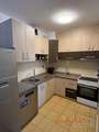 STAN - NOVI SAD - CENTAR - 74m2 - 231750 evra