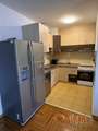 STAN - NOVI SAD - CENTAR - 74m2 - 231750 evra