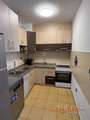 STAN - NOVI SAD - CENTAR - 74m2 - 231750 evra