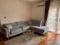 STAN - NOVI SAD - CENTAR - 74m2 - 231750 evra