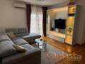 STAN - NOVI SAD - CENTAR - 74m2 - 231750 evra
