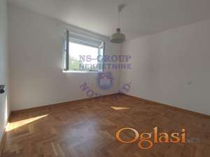 Kuća na Banstolu je pravi dragulj u prirodi