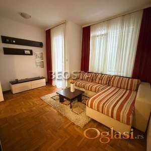 Zemun - Gornji grad #67877