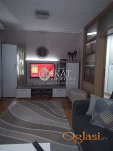 Smederevo, Senjak, stan, 70m2 ID#3786