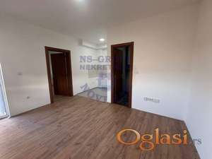 Jednoiposoban stan, 30m2, Adice