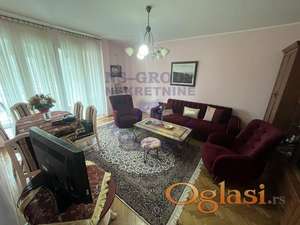 Predstavljamo Vam ekskluzivnu nekretninu