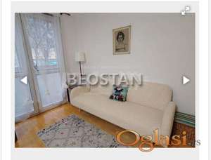 Zemun - Centar #67508
