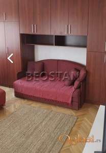 Centar - Savski Venac #69515