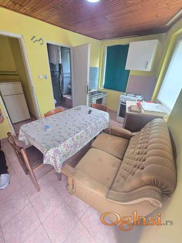 Fotografija stana 3 od 8