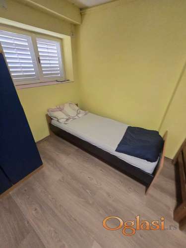 Fotografija stana 6 od 8