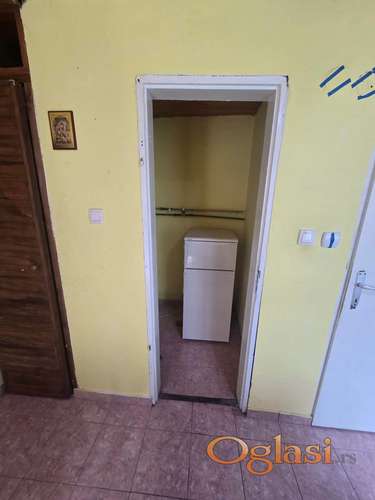 Fotografija stana 8 od 8
