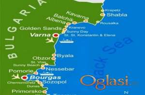 otvaranje firme u bugarskoj