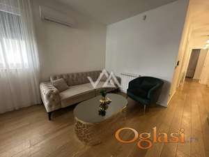 Izdaje se 3.0 stan, Voždovac (Lekino brdo)