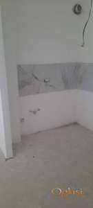 ODLIČNA PONUDA! Nova Pazova, jednoiposoban stan, 45m2 + terasa ID#4472