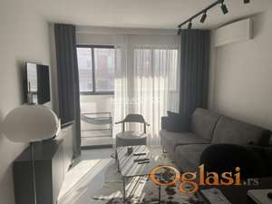 Kalenić pijaca, izuzetna ponuda, namešten