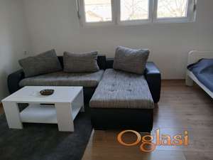 stan na dan Šimanovci