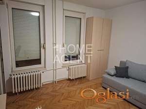 Ratka Mitrovića ID#1476