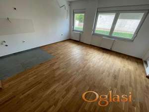 Odličan stan