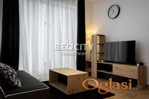 Surčin, Ledine, Oplenačka, 2.0, 40m2