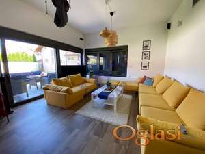 Spratnu kuću u odličnom delu Futoga