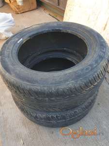 GUMA SAILUN 185/55R14 - M+S