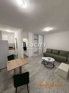 Stari grad, Centar, Brace Jugovica, 1.0, 30m2