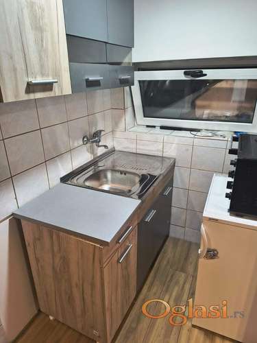 Fotografija stana 7 od 9