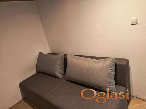 Fotografija stana 3 od 9