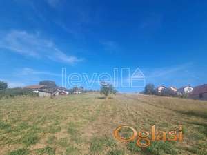 PETROVARADIN - PETROVARADIN - 590.00 m2