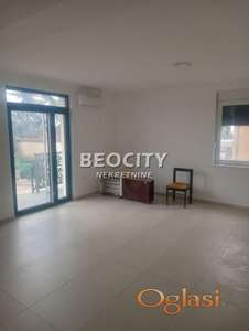 Grocka, Kaluđerica, Lončarevo, 1.0, 60m2