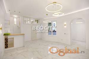 Stari grad, Dorćol, , 3.0, 105m2