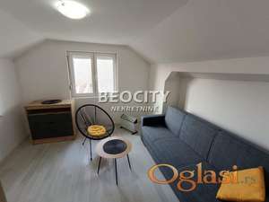 Novi Sad, Adice, Mačvanska, 1.0, 32m2