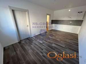 Odličan jednoiposoban stan na Adicama.