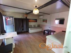 Izuzetno povoljno !!!