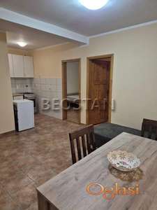 Zemun - Altina #2864610