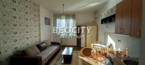 Novi Sad, Bulevar Evrope, Bulevar Evrope, 0.5, 28m2