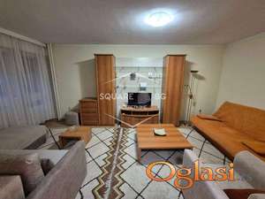 Blok 70, 2.0 namešten ID#5439