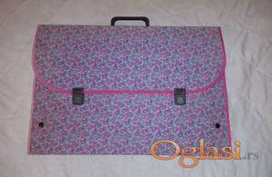 Torba za radove