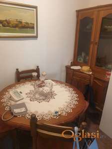 TRPEZARIJA