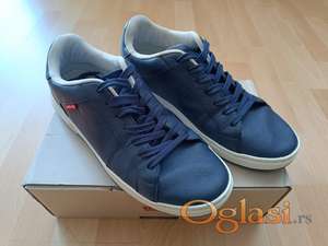 Patike Levi's