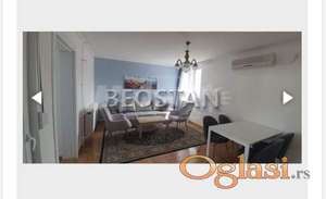 Novi Beograd - Blok 28 #68534