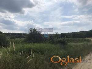 Plac na prodaju - Cardak