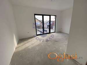 Odlican kuca na Adicama