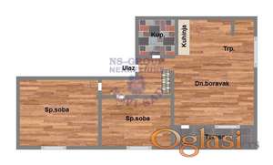 Kvalitetna izgradnja-Mišeluk!