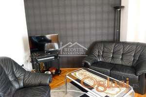 Zemun - Batajnica - 240m2+5.60a ID#25965