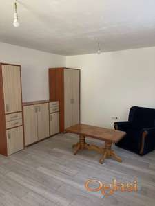 Izdavanje stana u Batajnici