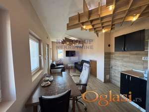 Odlicna kuca u S. Kamenici 82m2