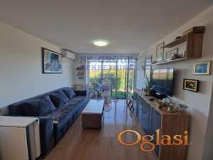 554414-Dvosoban-46m2-Tatarsko brdo