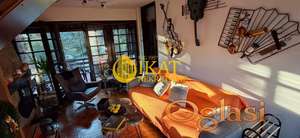 Izuzetna kuća u Brestoviku, Grocka 132m2 sa prelepo uređenim dvorištem ID#4503